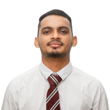 Avatar for Ammar Yusri from gravatar.com