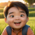 Avatar for itgeeker from gravatar.com