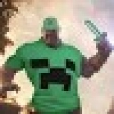 Avatar for Kirill Babikov from gravatar.com