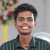 Avatar for aswin_ashok from gravatar.com