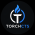 Avatar for torchcts from gravatar.com