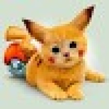 Avatar for Александр Брехов from gravatar.com