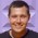 Avatar for algis from gravatar.com