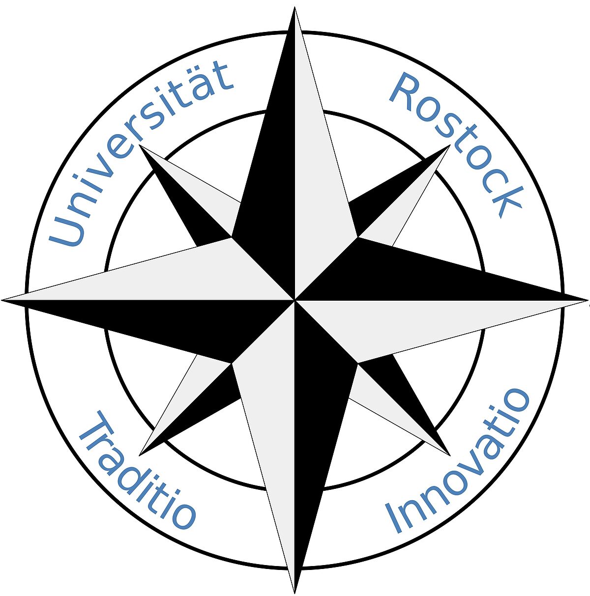 hrosailing