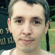 Avatar for varriableid from gravatar.com