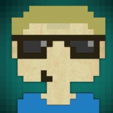 Avatar for dkostyaev from gravatar.com