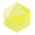 Avatar for uulum from gravatar.com