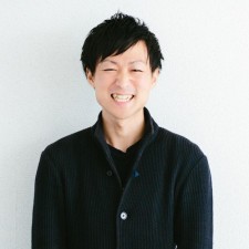 Avatar for katsuma narisawa from gravatar.com