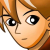 Avatar for Mr.AH from gravatar.com
