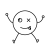 Avatar for rilmayer from gravatar.com