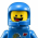 Avatar for c.talvard from gravatar.com