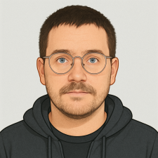 Avatar for Omer from gravatar.com