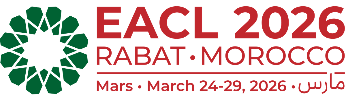 EACL 2026