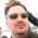 Avatar for itzg from gravatar.com