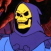 Avatar for azzbeeter from gravatar.com