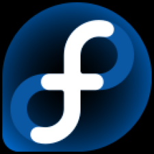 Avatar for Jungkook Park from gravatar.com