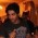 Avatar for amr.achraf from gravatar.com