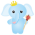Avatar for brainty from gravatar.com