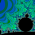 Avatar for simulacrum6 from gravatar.com