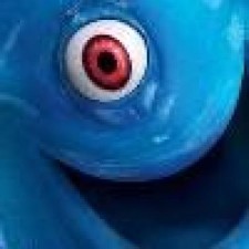 Avatar for murat.sahin from gravatar.com