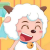 Avatar for KsuserKqy from gravatar.com