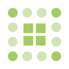 Avatar for Richard Busby from gravatar.com