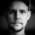 Avatar for benverbeken from gravatar.com