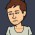 Avatar for hsantos from gravatar.com