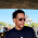 Avatar for sheltonwilson from gravatar.com
