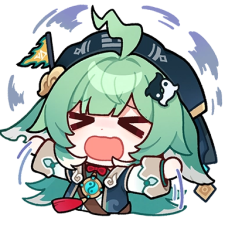 Avatar for plat from gravatar.com