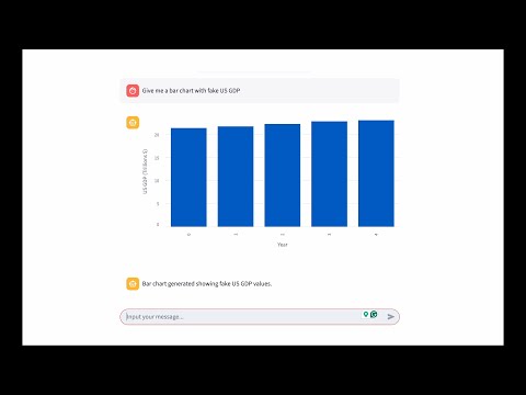 Demo Video