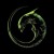 Avatar for X3n0m0rph59 from gravatar.com