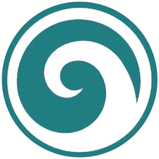 Avatar for Ron Smith from gravatar.com