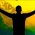 Avatar for sohaghaldar121 from gravatar.com