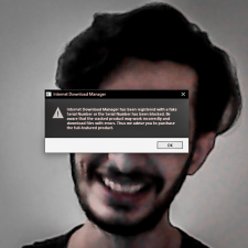 Avatar for Taha Musvi from gravatar.com