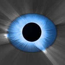 Avatar for warrickball from gravatar.com