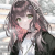 Avatar for wifi504 from gravatar.com