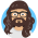 Avatar for sgelias from gravatar.com