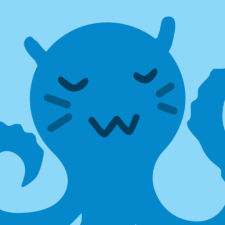 Avatar for Anna from gravatar.com