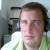 Avatar for Poskok from gravatar.com