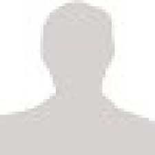 Avatar for Sirojiddin Komolov from gravatar.com