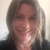 Avatar for laurapg1214 from gravatar.com