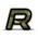 Avatar for toxicrecker from gravatar.com