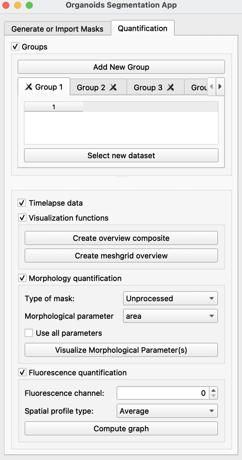 extended_quantification_tab