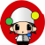 Avatar for metsuke from gravatar.com