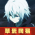 Avatar for hyhpdyr from gravatar.com