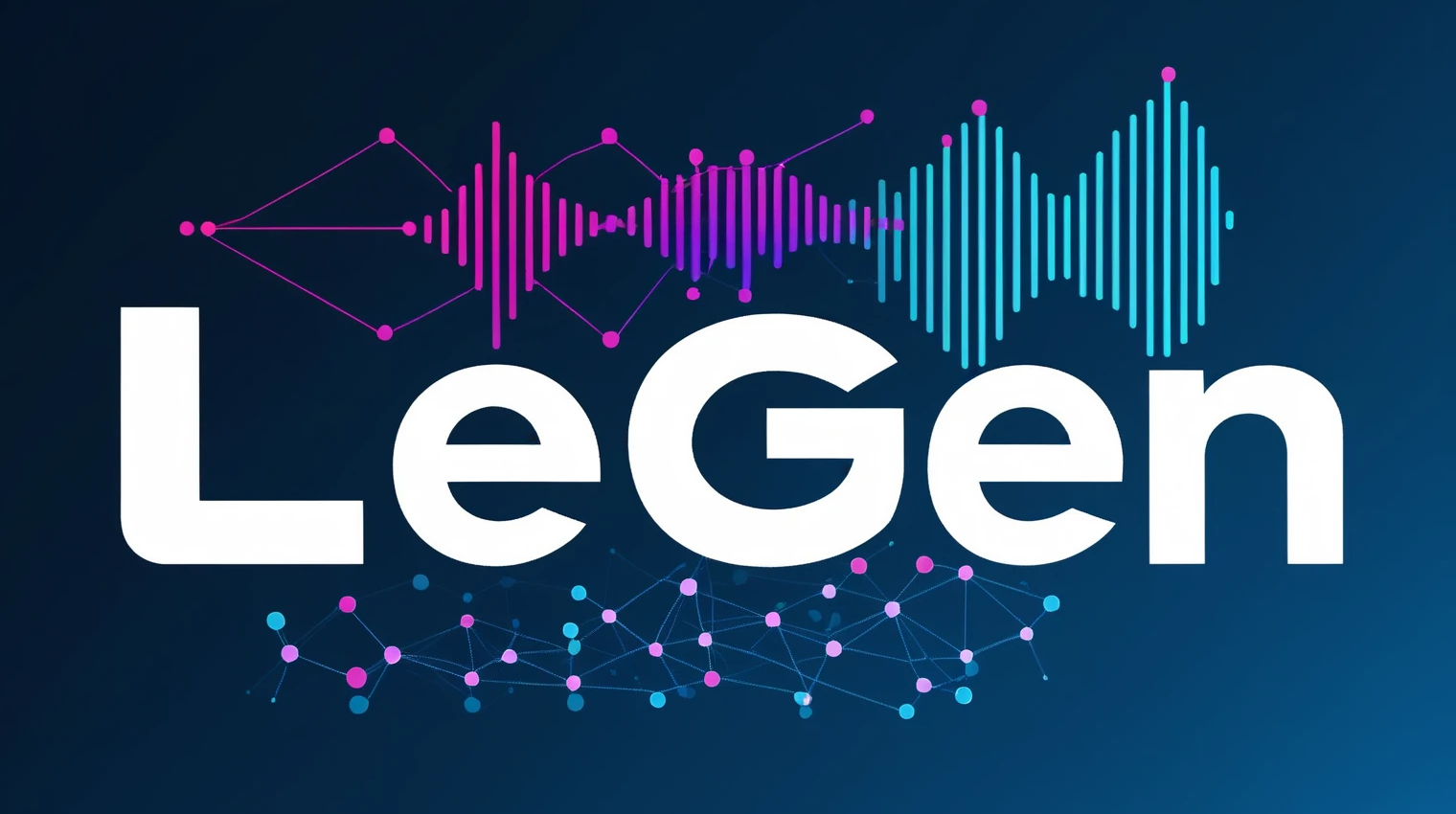 legen-wide