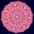 Avatar for Leon47906 from gravatar.com