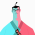 Avatar for phanirithvij from gravatar.com