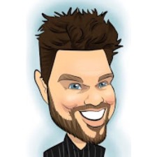 Avatar for Jason M. Green from gravatar.com